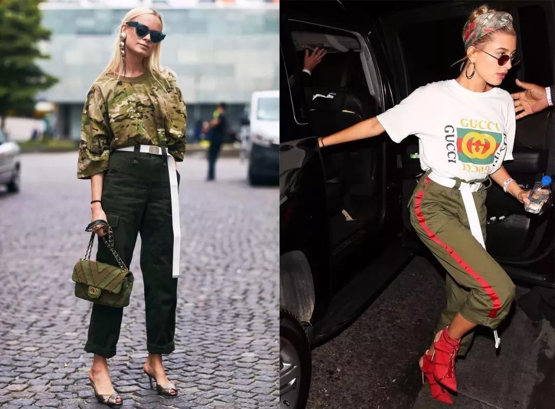 杨紫奚梦瑶高能少年团完整版,奚梦瑶杨紫综艺视频