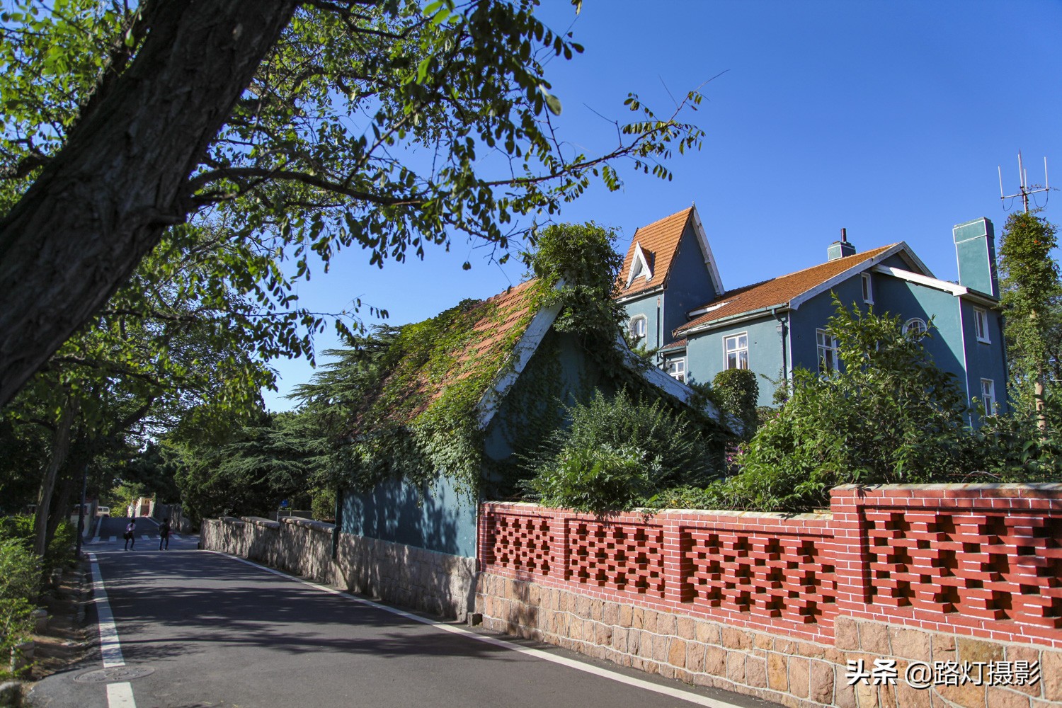 中国最干净的10座城,全国最干净的五座城市