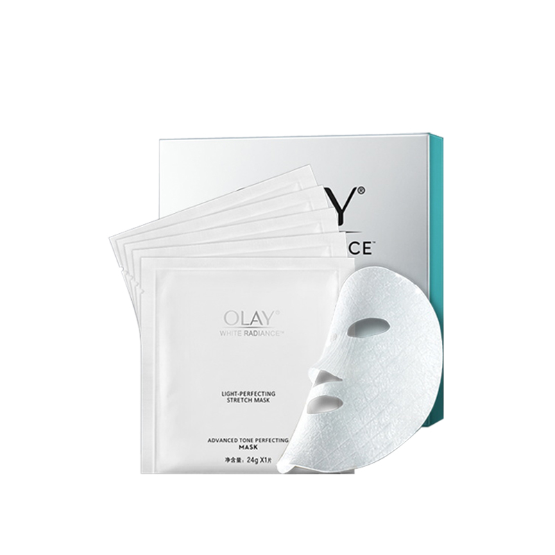 全球最好用十大面膜推荐排名,世界十大面膜排行榜价钱