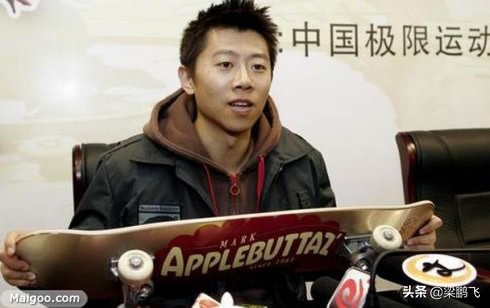 被演戏耽误,夏雨演技有多厉害