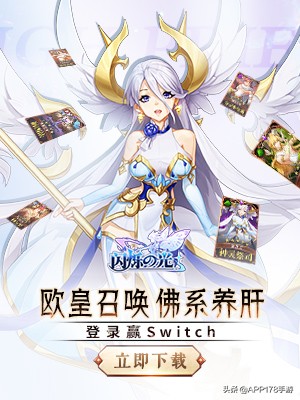 日本汉化后宫游戏大全,受日本女性欢迎的游戏