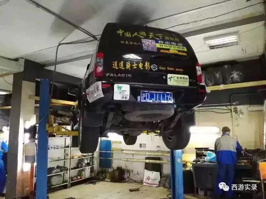 俄罗斯的宝马多少块钱,俄罗斯路虎落地价