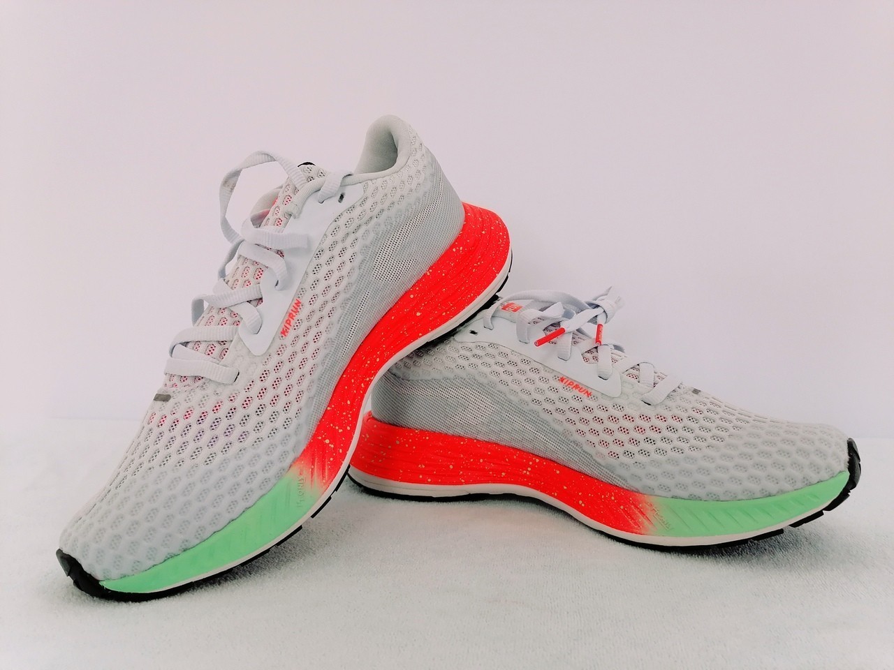 迪卡侬kd500与kd800,迪卡侬rc100