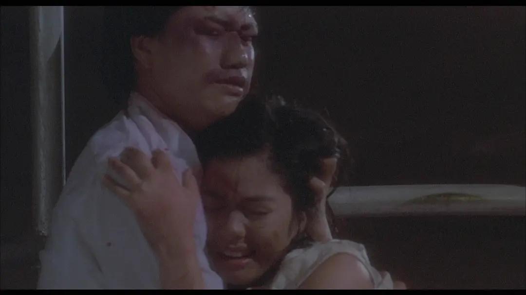 女偷渡客的血泪史电影,偷渡女悲惨遭遇的电影