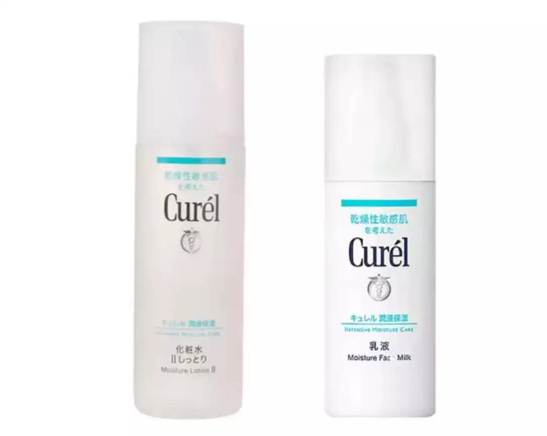 贾静雯推荐的水乳,贾静雯护肤方法