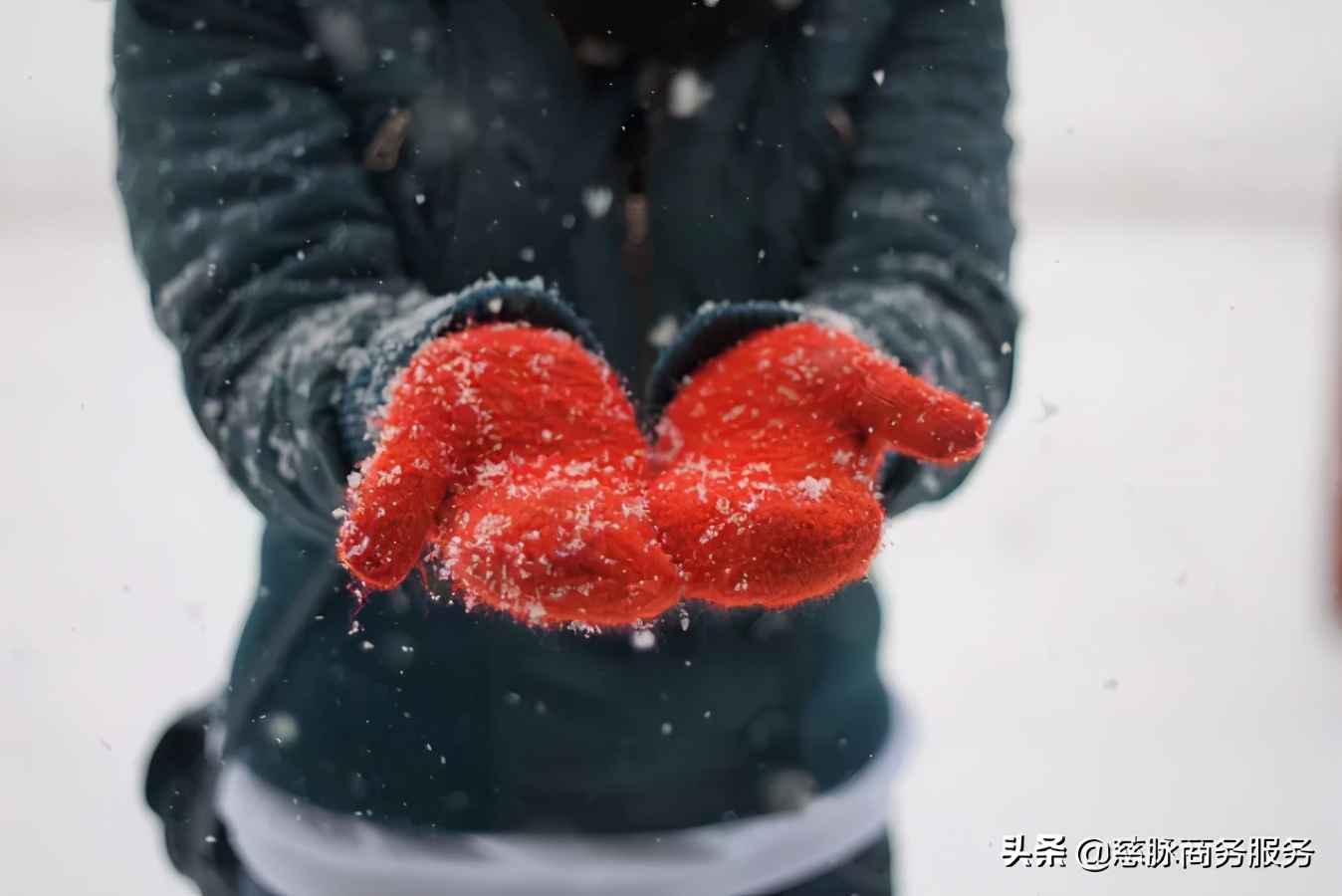 冻疮又痒又痛怎么办,长冻疮了又痛又痒怎么办