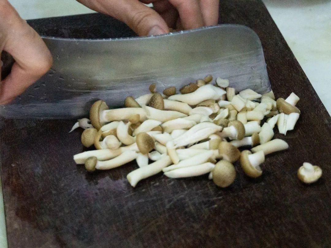 适合拔牙后好吃的流食食谱,拔牙后煲什么粥好吃