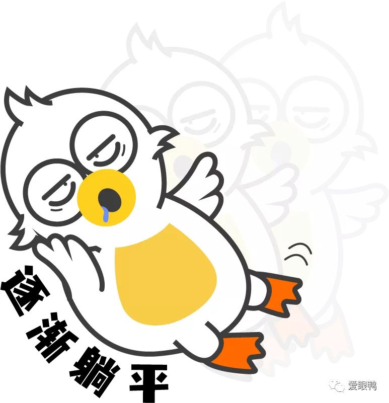 框架镜和隐形眼镜有什么区别,框架眼镜比隐形眼镜好的几个方面
