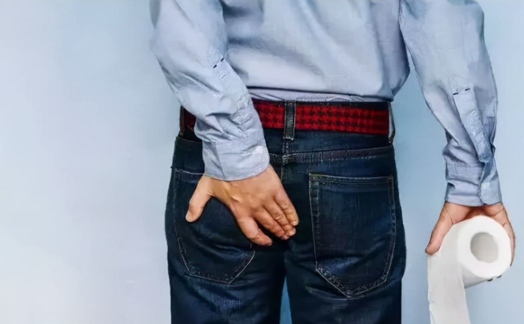 长期做提肛运动，有啥好处？上海男子做了大半年，说出真实感受