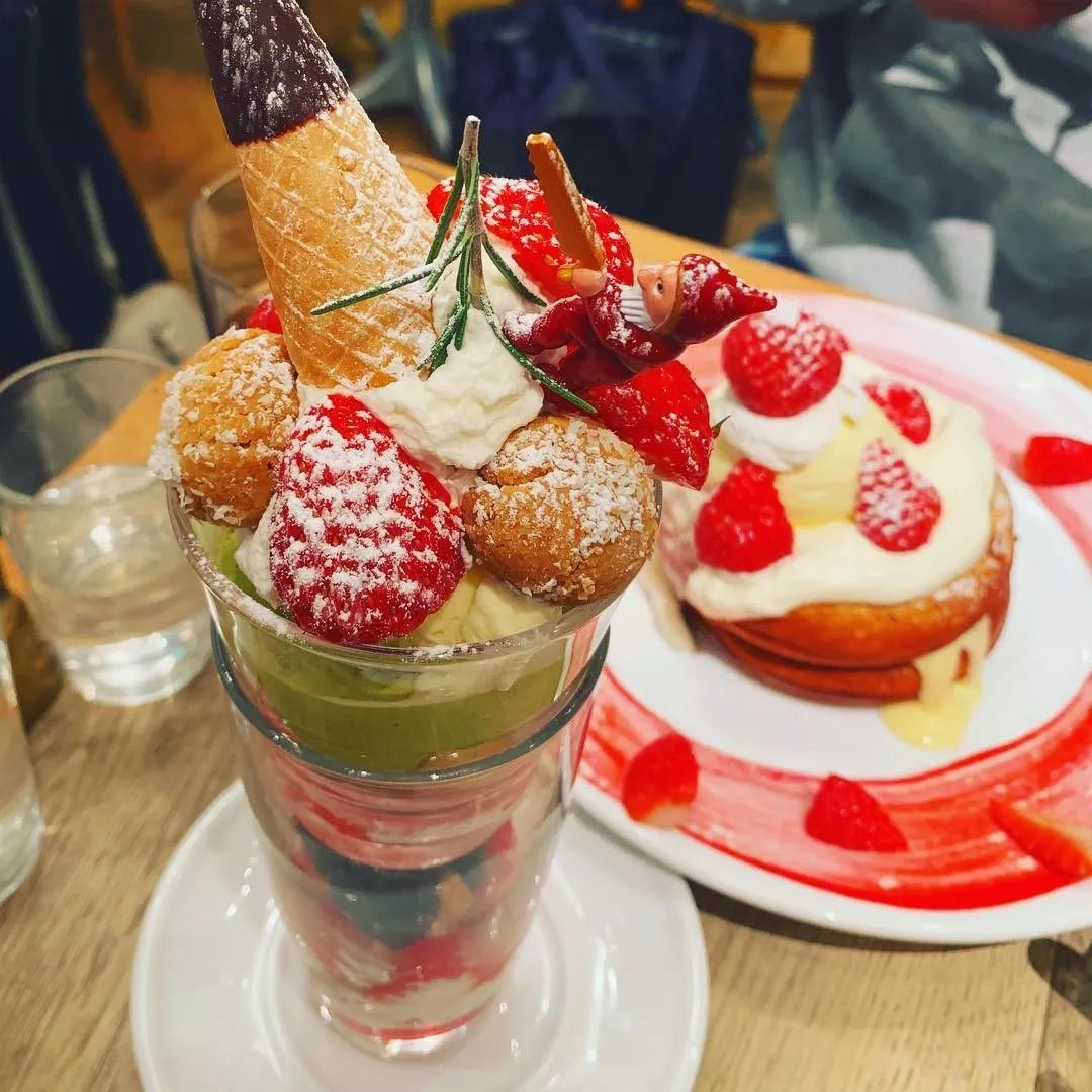 如何在福冈玩出逼格,福冈攻略自由行