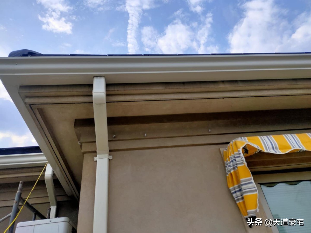 姹熷畞灏嗗啗澶ч亾鍒灞辨按鍗庨棬,鍗椾含甯傚北姘村崕闂ㄥ埆澧呬簩鎵嬫埧