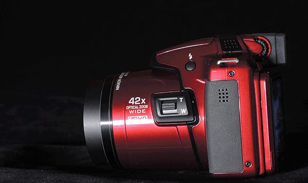 nikoncoolpixp500相机使用教程,nikoncoolpixp510