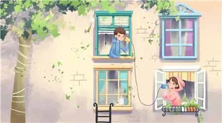 女生表白男生被拒绝大哭,如何高情商拒绝女生表白