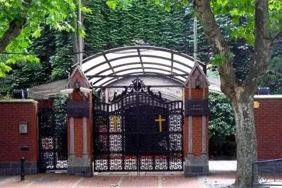 上海地铁沿线景点一日游,上海地铁11号线上海赛车场站