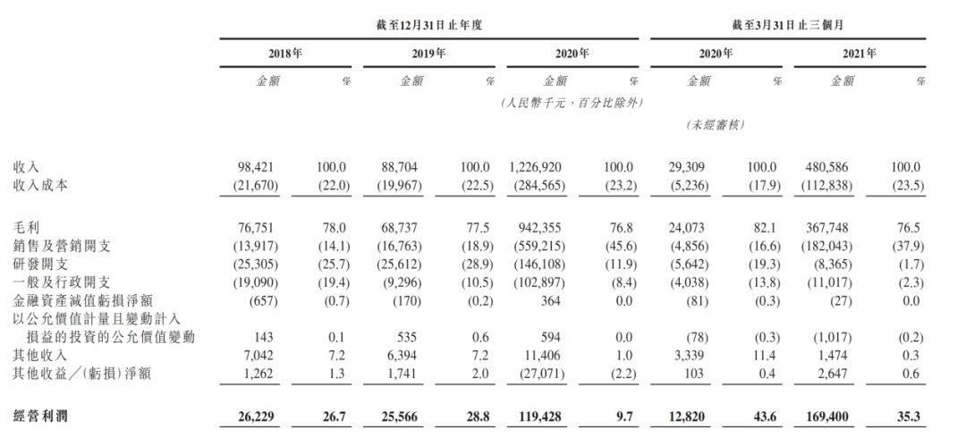 青瓷游戏手游官网,青瓷游戏最新事件