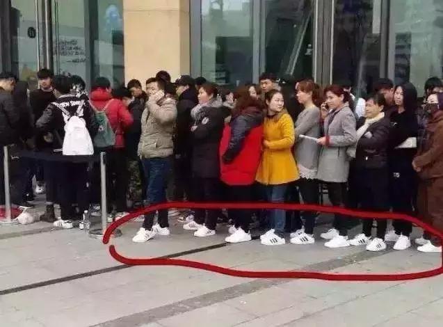 零成本转手就能赚，全民贩子的时代AJ怎么才能不起飞