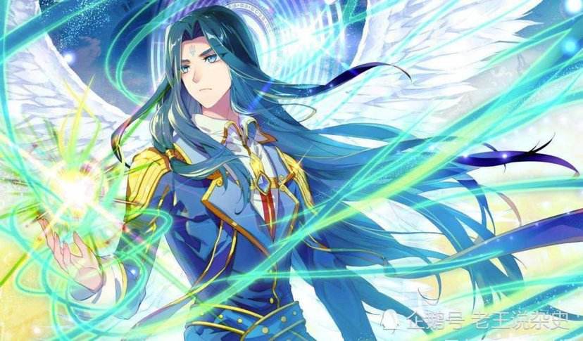 唐家三少写的最好看的几本书,唐家三少必读的三本书