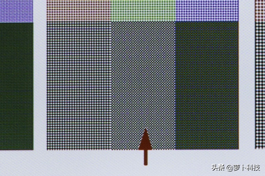 康佳led55d8,康佳电视55寸led55ai