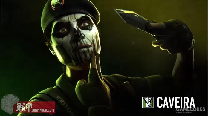 巴西bope特警视频,巴西特警bope