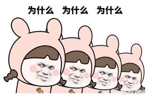 微商低价出售是真货吗,微商低价拿货高价卖违法吗