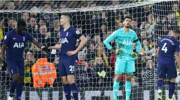 穆里尼奥谈真正的足球,穆里尼奥功利足球