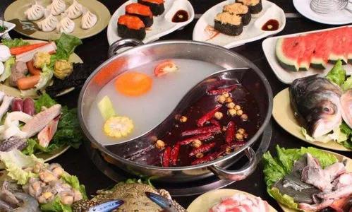 为啥去“大牌”火锅店的人越来越少?辞职厨子一语中的,很现实