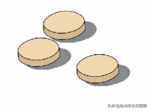 甲亢要怎么才能好得快,甲亢怎么好得快点