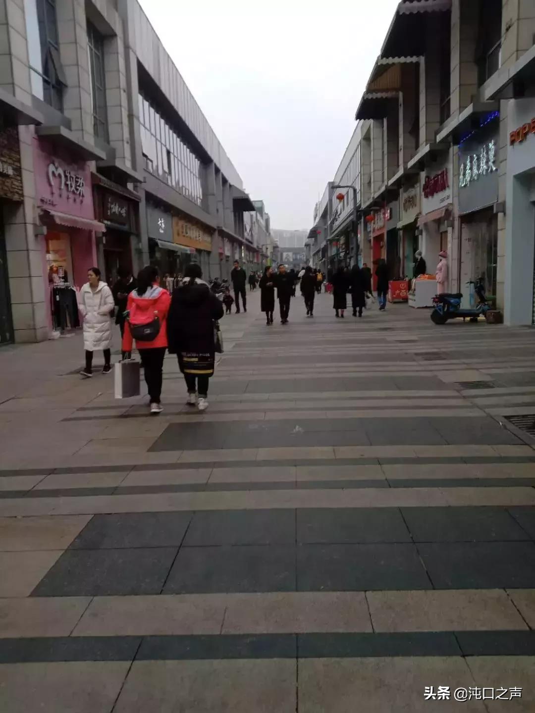 经开永旺和汉阳万达哪个大,武汉经开区万达和永旺哪个好