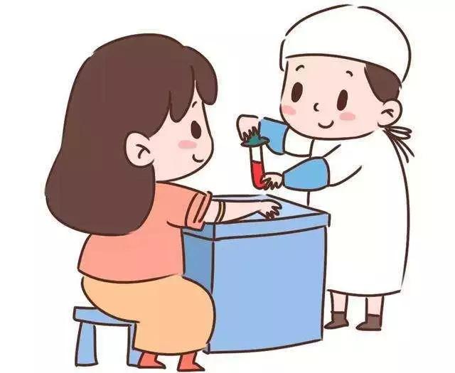 孕期的30个疑难问题解答