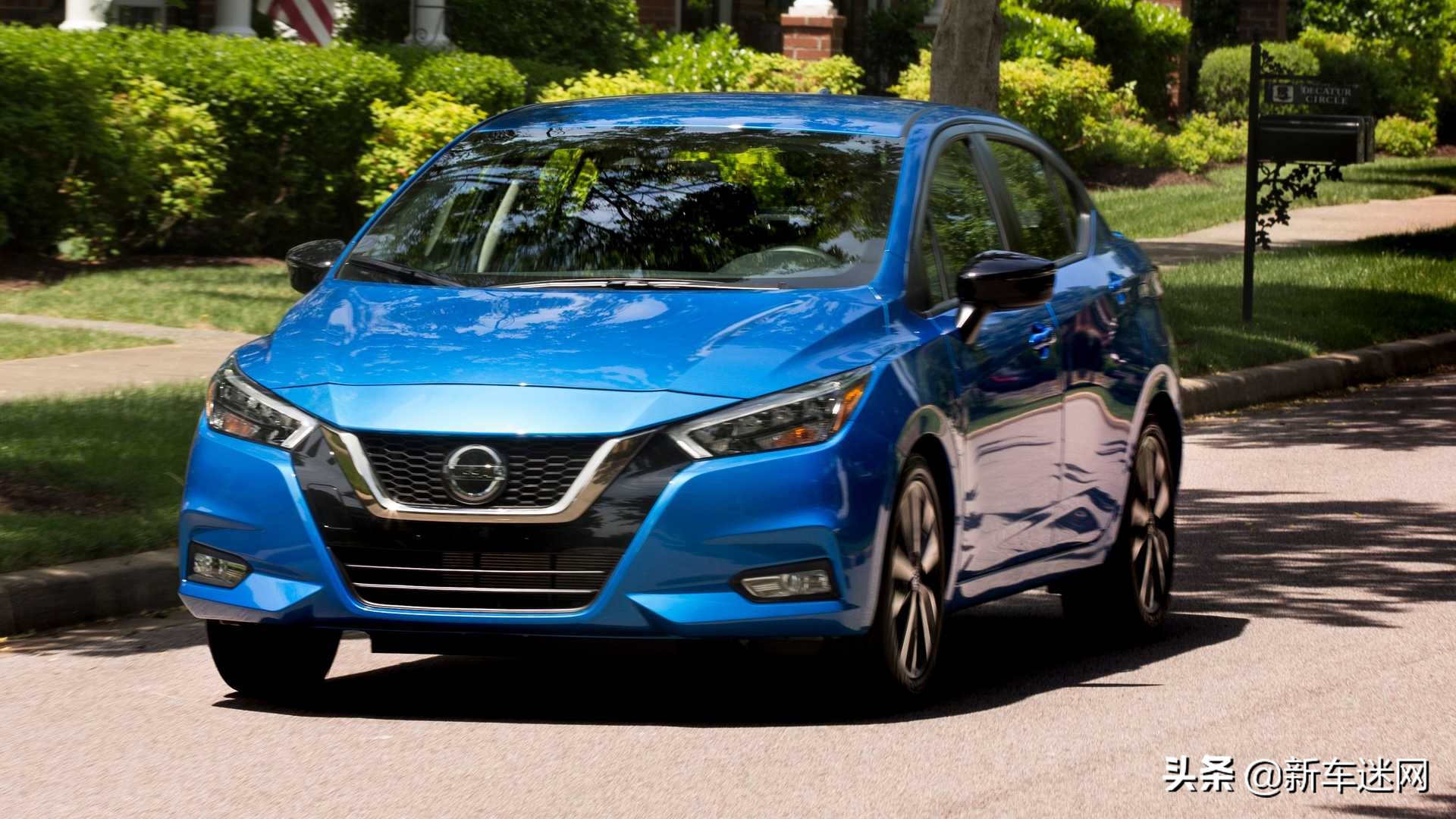 日产阳光2011款落地价,日产阳光2022新款落地价图片