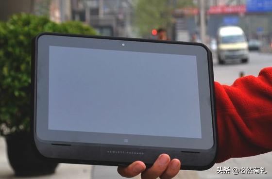 surfacewin平板,微软平板surface现在最好用的款