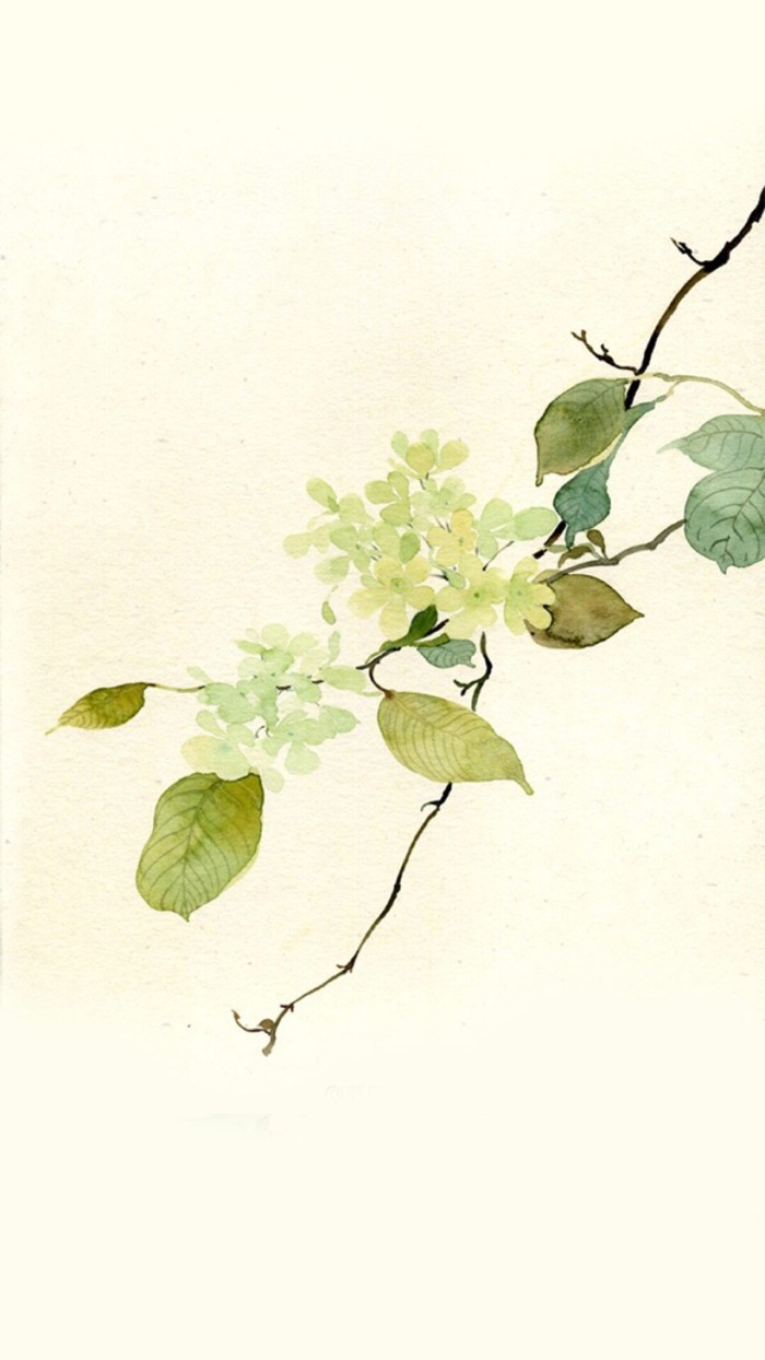 光遇氛围感壁纸古风,激励人的锁屏壁纸古风