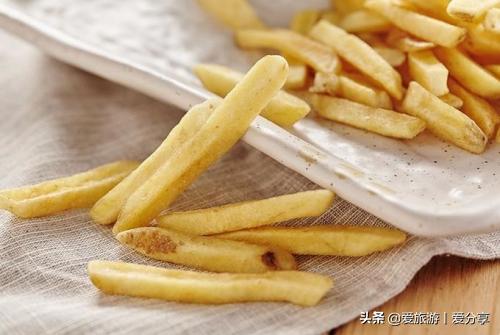 去香港必买的手信,去香港必买伴手礼