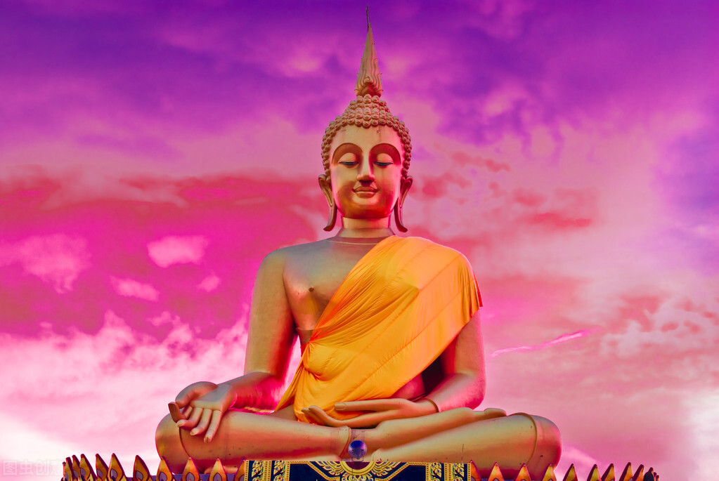 建立一个“道德银行”,让“善根”犹如火种一样点燃孩子的人生