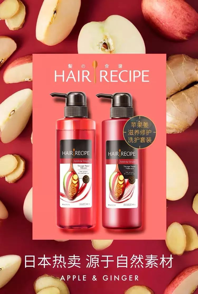 双十一值得买的购物清单,大牌省钱购物指南双十一