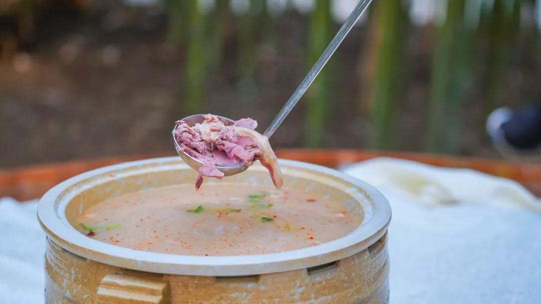 祥和庄园4月29日开园啦!向往的生活从这里开始