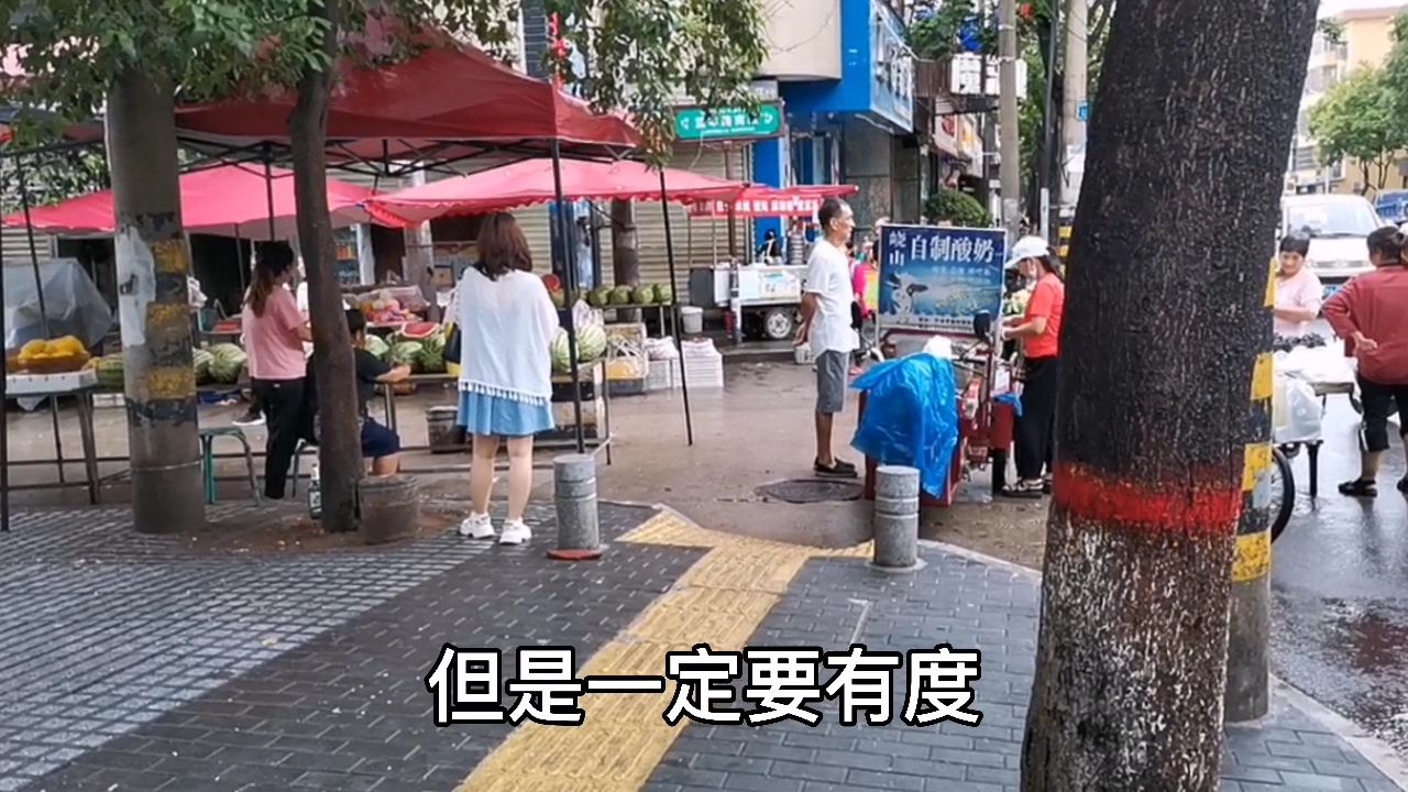 农村小生意很火，但需要注意这几点才能稳赚