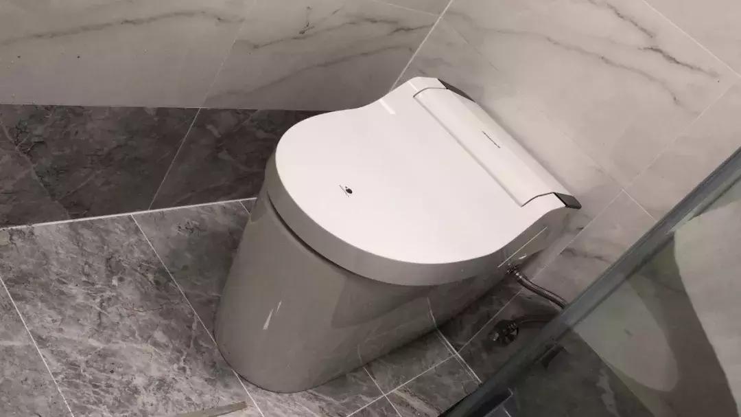 美观又实用的卫生间,卫生间物品怎么摆放好看又实用