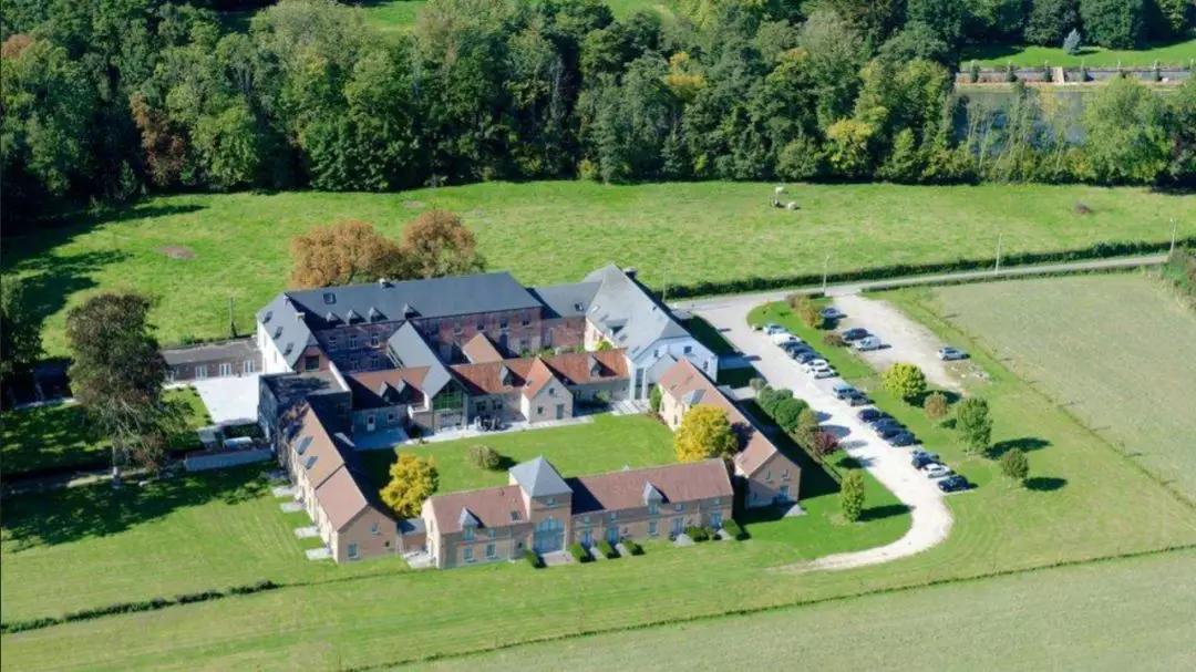 疫情期间农场经营的建议,疫情下农场经营