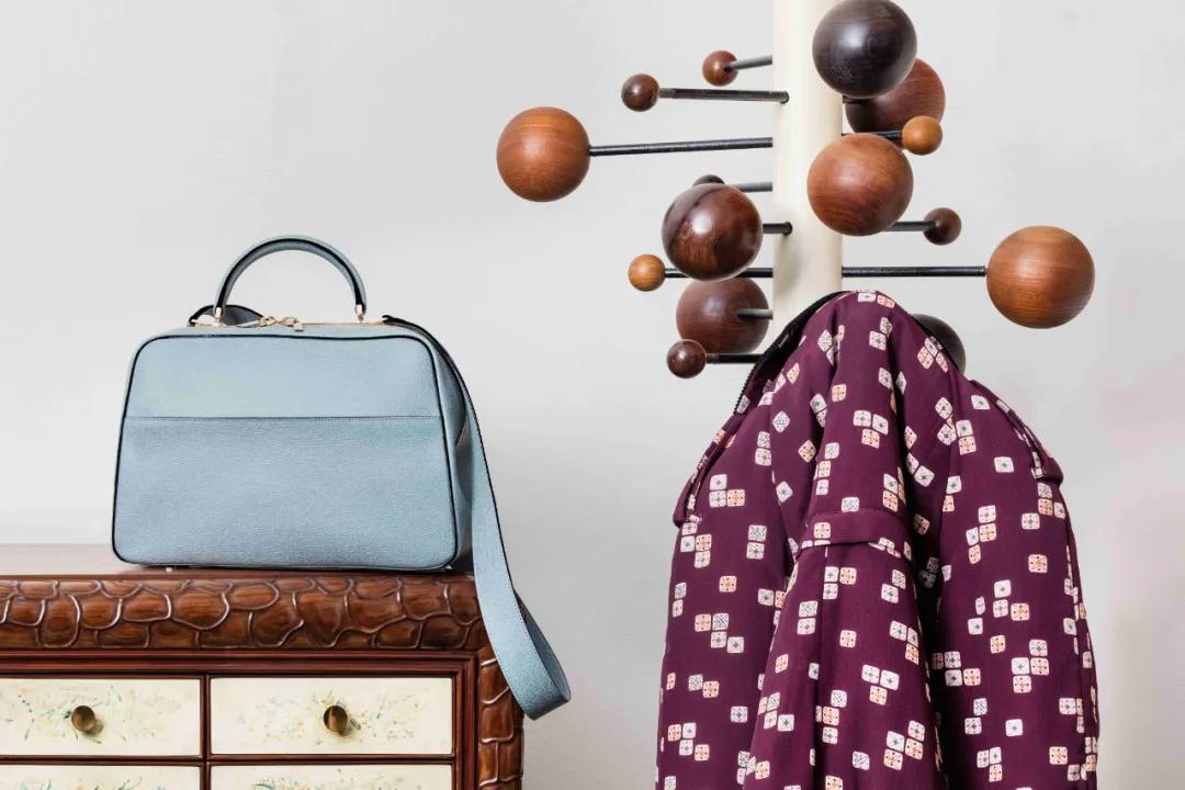 瀹嬪闇忓瓱缇庡矏鍚岀┛绱壊瑗胯,瀹嬪闇忓瓱缇庡矏绌挎惌