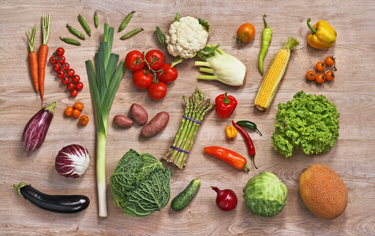 花生是8类人的催命果,花生是长寿之果