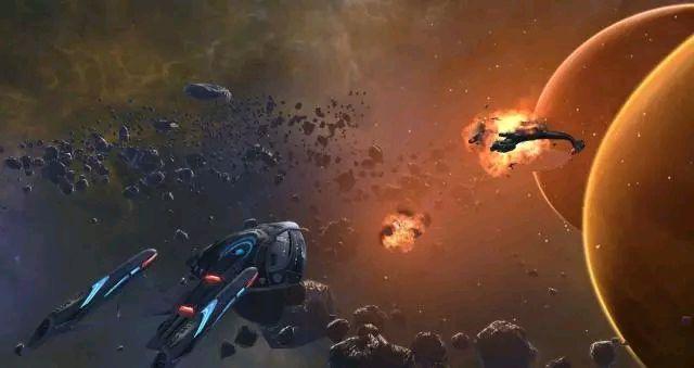 500万字以上的暴兵流小说,好看的无限暴兵流小说