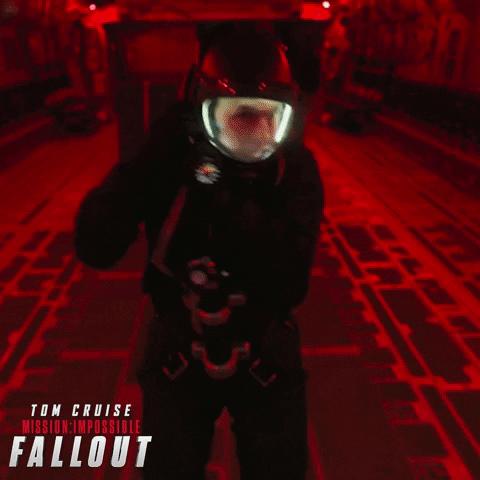 58岁阿汤哥全部视频,57岁阿汤哥回归完整版