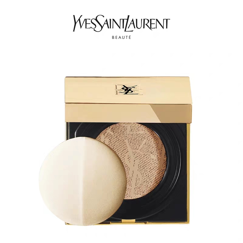 都说气垫粉底好，到底哪款最好？8款热门网红气垫大盘点