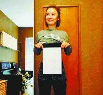 最有效的瘦肚子的小方法,如何快速瘦肚子从此告别小肚腩