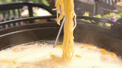 娴庡崡缇庨鎺掕姒滃墠鍗佸悕閾滈攨,娴庡崡鐏攨鎺掑悕绗竴鐨勫繀鍚冩