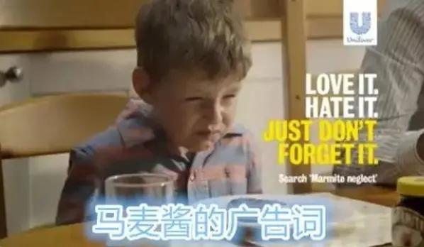 「全浸英语阅读」平行思考之父的六顶创意帽子