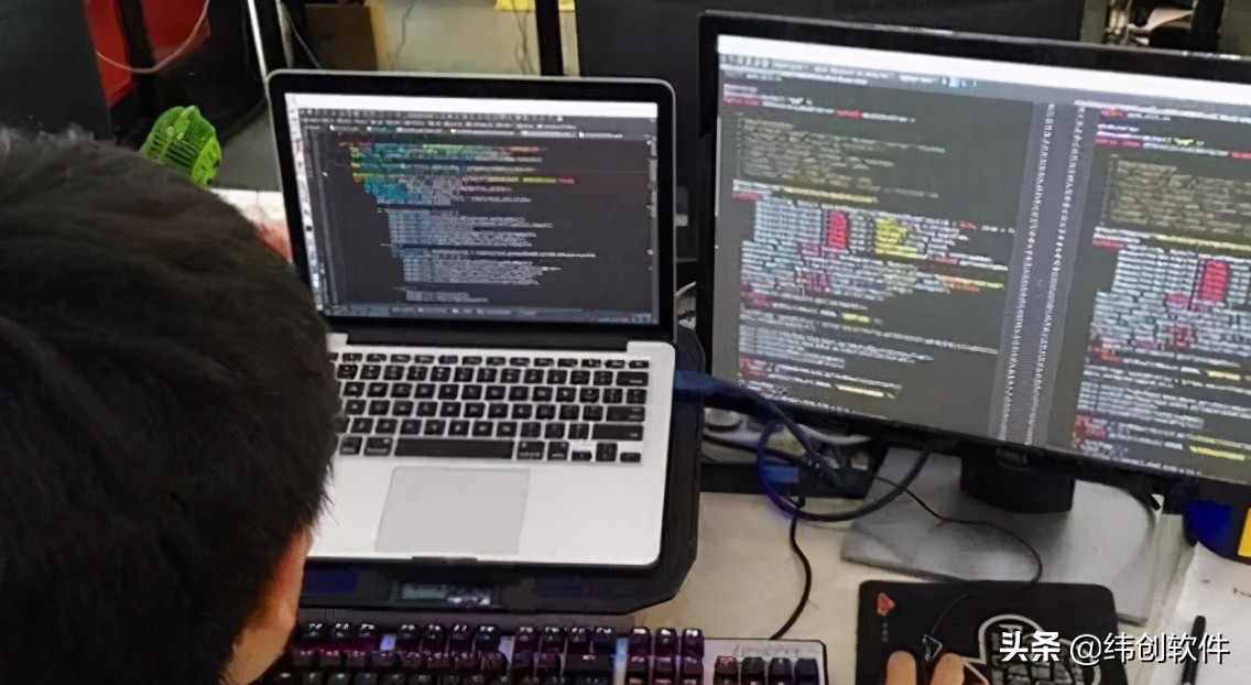 程序员实用的工具网站整理,十款程序员都在用的工具