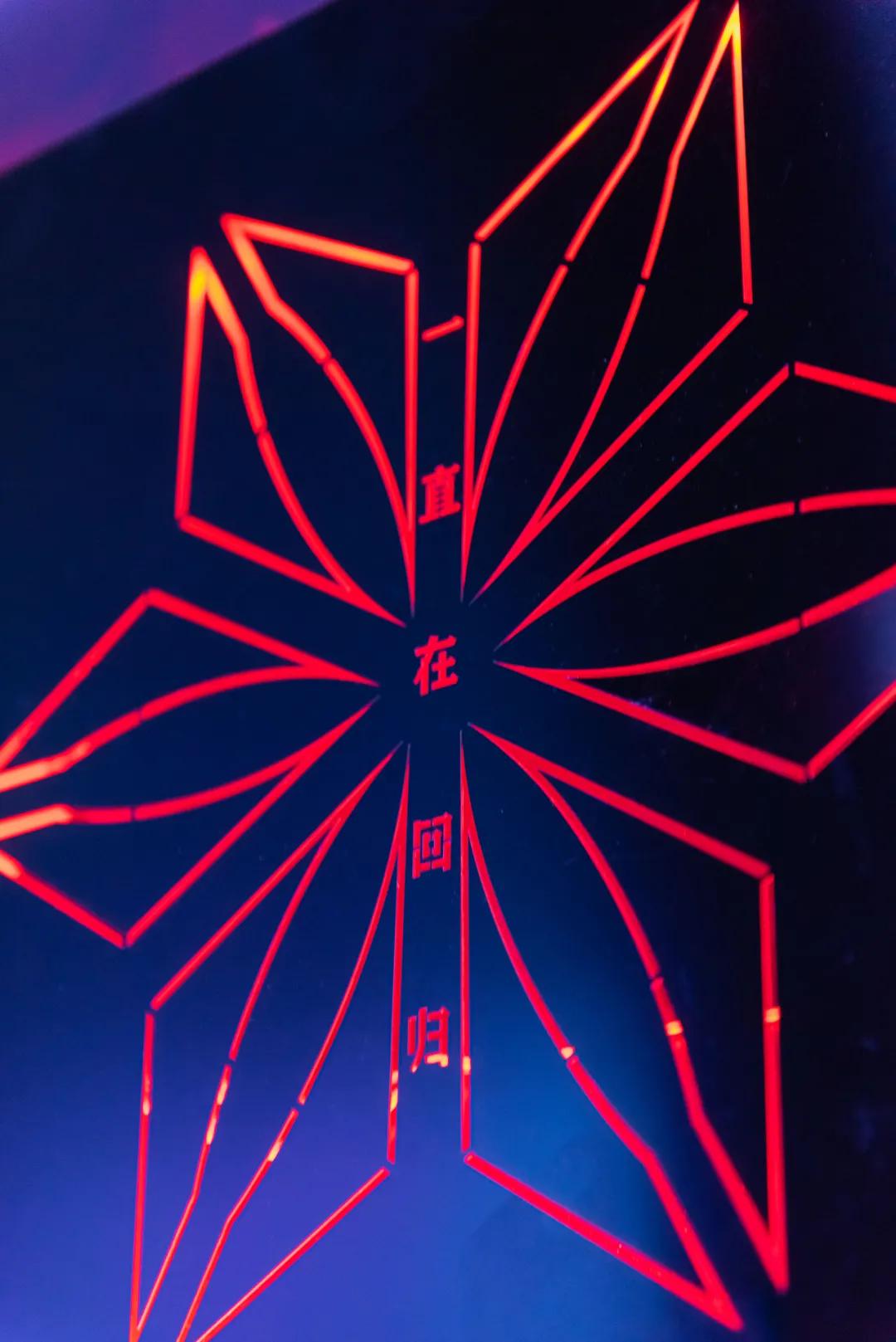 潮人聚集的夜店,潮咖集结