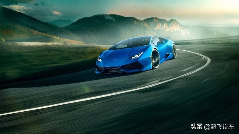 雪铁龙独有的技术,雪铁龙的十大黑科技